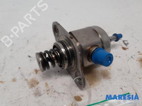 Fuel pump ALFA ROMEO GIULIA (952_) 2.0 Q4 (952ACA45, 952ACA25) | BP31502147M76