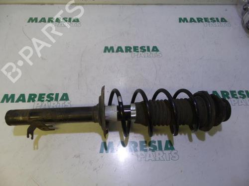 hjre-fortil-stddmper-citroen-c1-pm_-pn_-2005-2006-2007-2008-2009-2010-2011-2012-2013-2014-31500323 main image