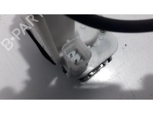 Electronic module FIAT PANDA (169_) 1.2 (169.AXB11, 169.AXB1A) | BP31421961M83 - Image 3