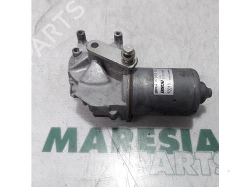 BP31462767M29 main image