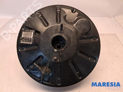 Servo brake CITROËN C4 Picasso II 1.6 THP 155 | BP31478353M42