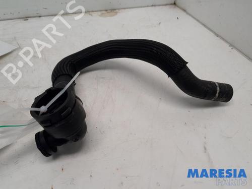 Used Pipe ALFA ROMEO GIULIA (952_) 2.0 (952ACA25) (280 hp) 31484865