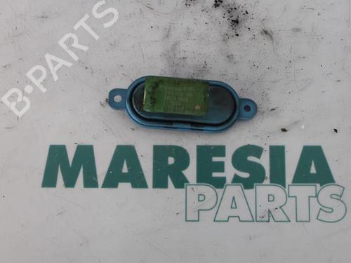 electronic-sensor-fiat-multipla-186_-1999-2000-2001-2002-2003-2004-2005-2006-2007-2008-2009-2010-31399954 main image