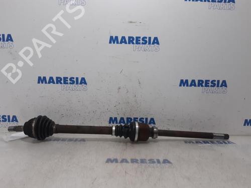 BP31404753M39 main image