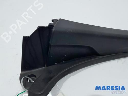 Other RENAULT TRAFIC III Van (FG_) 1.6 dCi 90 (FGME) | BP31418635O1 - Image 4