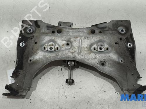 Subframe RENAULT CAPTUR I (J5_, H5_) 1.3 TCe 150 (J5NK, J5JS) | BP39750738M9 - Image 4