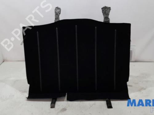 Used Luggage compartment floor PEUGEOT 207 SW (WK_) 1.6 16V (120 hp) 31531247