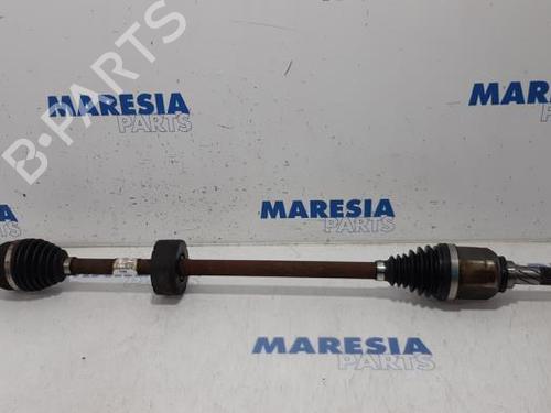 BP31517931M39 main image