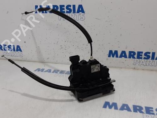 electronic-module-citroen-jumper-ii-van-2006-31517514 main image