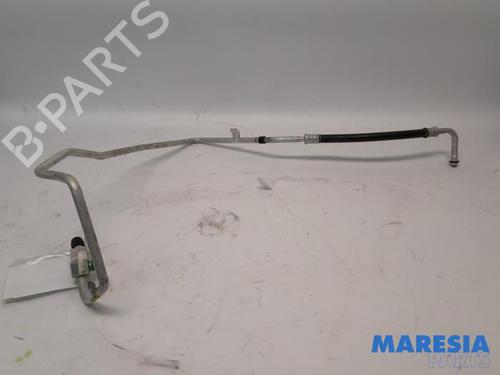 Used AC pipe FIAT 500 (312_) 1.2 (312AXA1A) (69 hp) 31393580