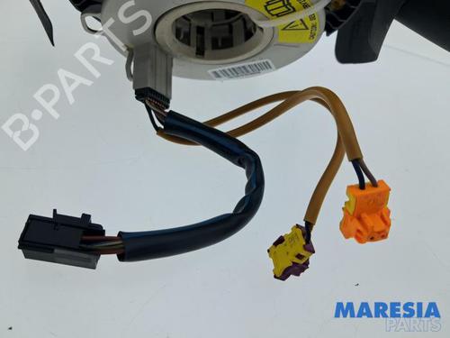 Switch FIAT 500 C (312_) 1.2 (312CXA1A, 312AXA1A) | BP38569521I30 - Image 4
