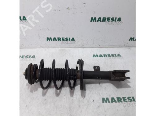 BP31505555M16 main image