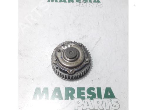 Used Pulley ALFA ROMEO 159 Sportwagon (939_) 1.8 MPI (939BXL1A) (140 hp) 31517530