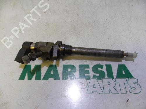 Used Injector PEUGEOT 407 SW (6E_, 6D_) 2.0 HDi 135 (136 hp) 31534163