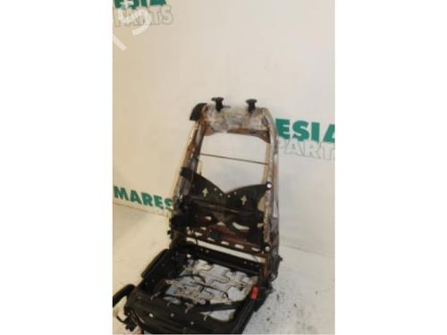 Cup/Object holder ALFA ROMEO BRERA (939_) 2.0 JTDM (939DXQ1B) | BP31405926I37