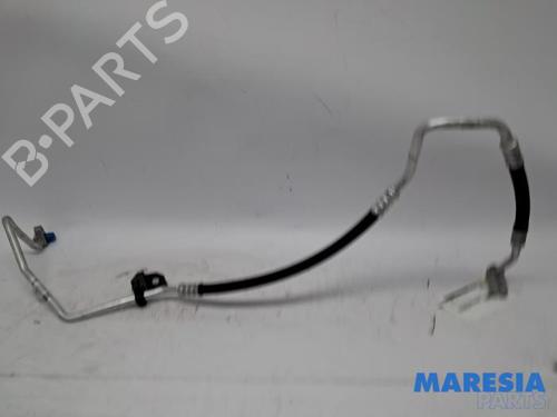 Used AC pipe AC pipe FIAT PANDA (312_, 319_) 0.9 (312PXN1A, 312PXN11) (80 hp) 34536735 34536735
