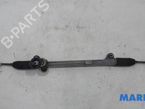 Steering rack OPEL KARL (C16) 1.0 | BP33957747M22  - Image 5