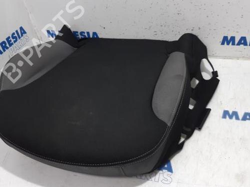 Left front seat CITROËN C3 II (SC_) 1.0 VTi 68 | BP31509433C15 