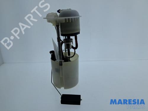 Used Fuel pump Fuel pump 38758682 38758682