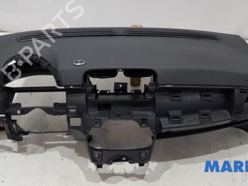 Used Dashboard Dashboard 39536863 39536863