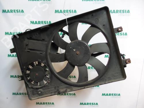 Pipe LANCIA THESIS (841_) 2.4 JTD (841.AXE1B0, 841.AXH110) | BP31413297M125