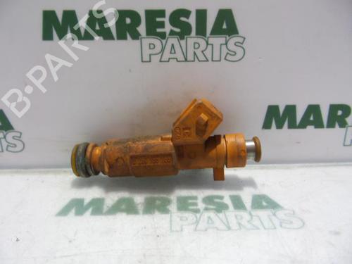 Used Injector ALFA ROMEO 146 (930_) 1.8 i.e. 16V T.S. (930.B1A) (144 hp) 31389103