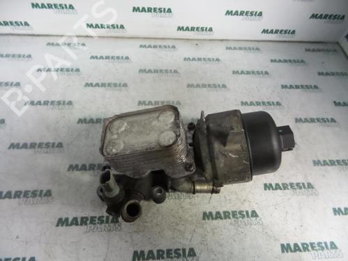 BP31511844O1 main image