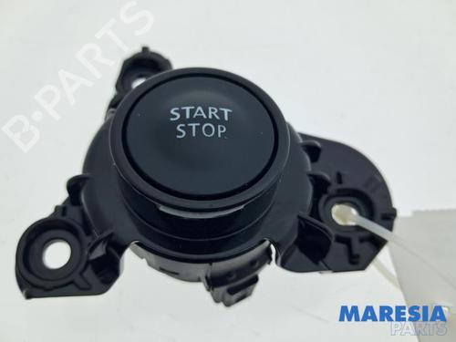 Used Switch Switch 37034386 37034386