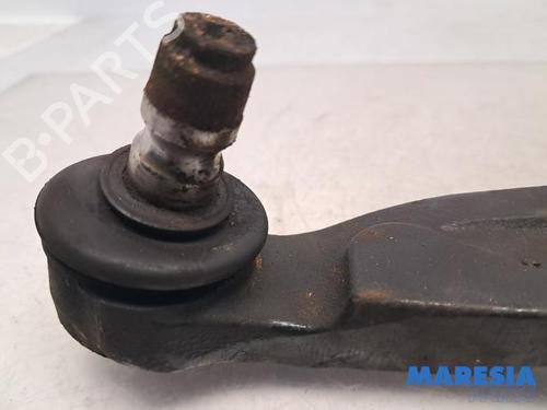 Other FIAT 500 (312_) 1.2 (312AXA1A) | BP31389674O1