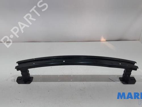 BP31478672C73 main image