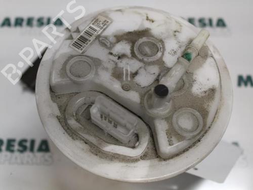 fuel-pump-peugeot-308-i-4a_-4c_-2007-2008-2009-2010-2011-2012-2013-2014-2015-2016-31507351 main image