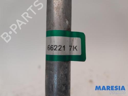 Other ALFA ROMEO STELVIO (949_) 2.0 Q4 (949.AXA2A) | BP31429466O1