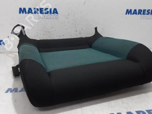 BP31444797C16 main image