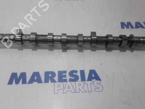 other-renault-kangoo-express-fc01_-1997-31404013 main image