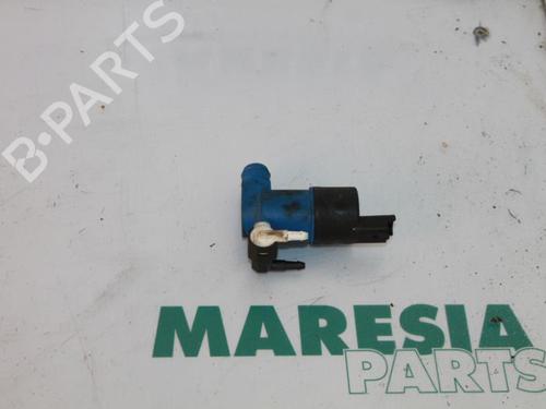 other-renault-clio-iv-bh_-2012-2013-2014-2015-2016-2017-2018-2019-2020-2021-31407734 main image