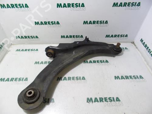 other-renault-scenic-ii-jm01_-2003-2004-2005-2006-2007-2008-2009-2010-31460969 main image