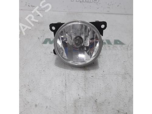 left-front-fog-light-peugeot-3008-i-mpv-0u_-2009-2010-2011-2012-2013-2014-2015-2016-2017-31458429 main image