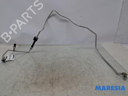 AC pipe FIAT 500 (312_) 1.2 (312AXA1A) | BP31861131M126