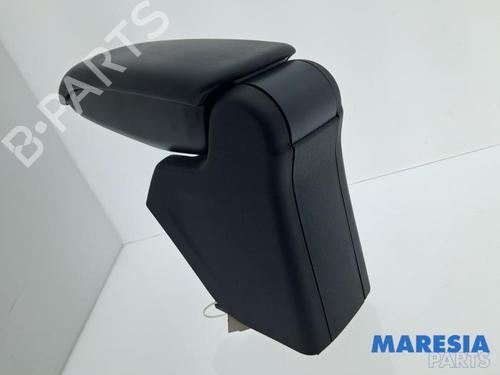 Bracciolo centrale CITROËN C3 II (SC_) 1.6 VTi 120 | BP32351451I20 