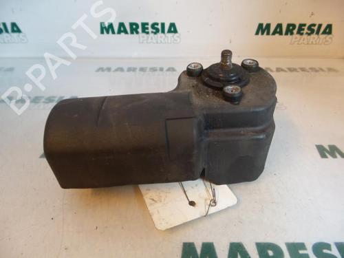 Used Front wiper motor LANCIA DELTA II (836_) 1.6 i.e. 16V (836AO) (103 hp) 31467481