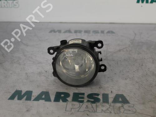 right-front-fog-light-renault-scenic-ii-jm01_-2003-2004-2005-2006-2007-2008-2009-2010-31390261 main image