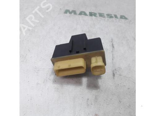 elektronische-sonde-citroen-berlingo-multispace-b9-2008-31387142 main image