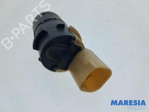 Electronic sensor PEUGEOT 307 CC (3B) 2.0 16V | BP38105628M84 - Image 3