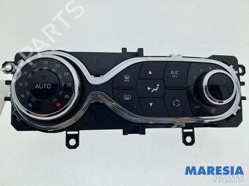 Used Climate control Climate control 39150085 39150085