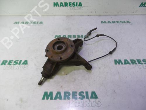 BP31437077M25 main image