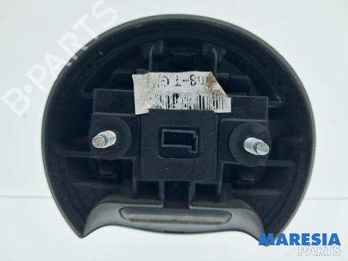 Tailgate handle OPEL KARL (C16) 1.0 | BP33964377C132 - Image 4