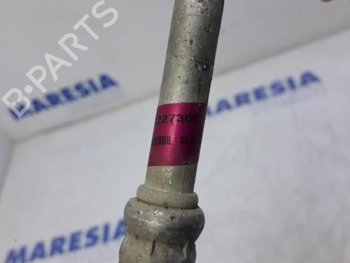 AC pipe PEUGEOT 308 CC (4B_) 2.0 HDi | BP31447733M126 - Image 3