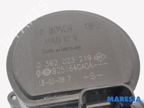 Steering pump NISSAN NV300 Van (X82) 1.6 dci 125 | BP31476092M99 - Image 3