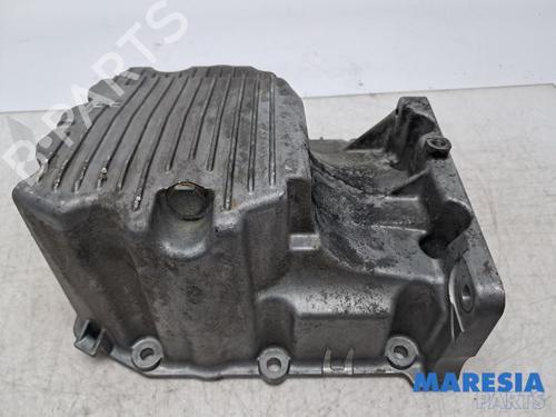 Used Oil sump Oil sump 39383875 39383875