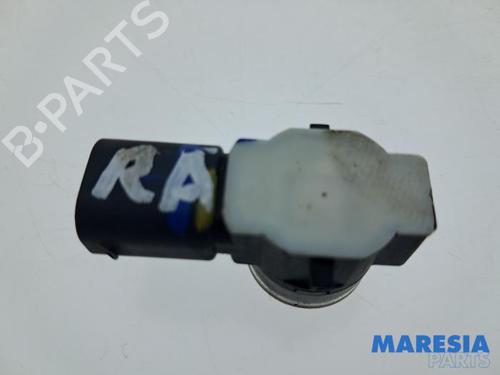 Electronic sensor CITROËN C3 III (SX) 1.2 THP 110 (SXHNPS, SXHNZT, SXHNZ6) | BP38105580M84 - Image 3